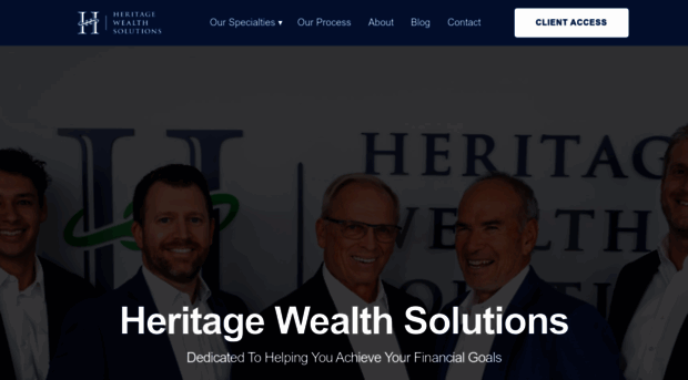 heritagewealth.pro