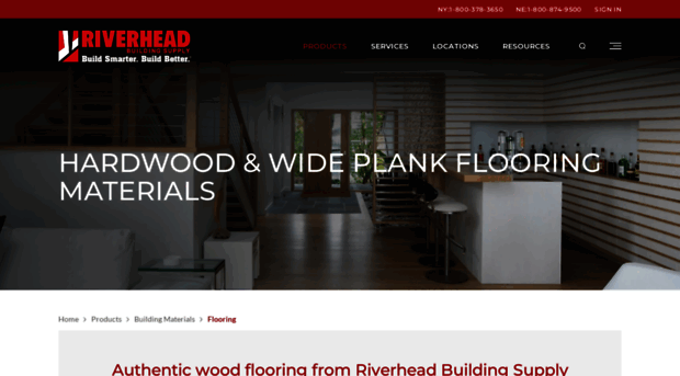 heritagewideplankflooring.com