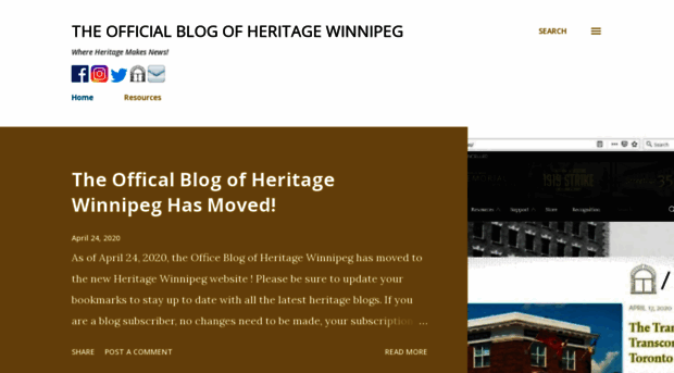 heritagewinnipeg.blogspot.com