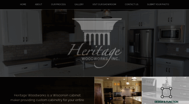 heritageww.com