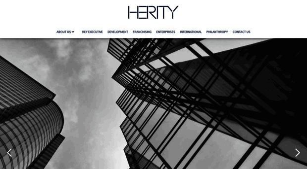 herity.com