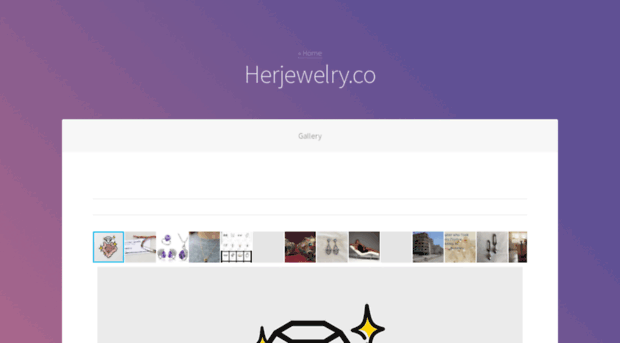 herjewelry.co