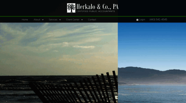 herk.com