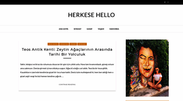 herkesehello.com