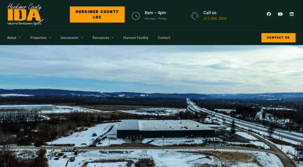 herkimercountyida.org