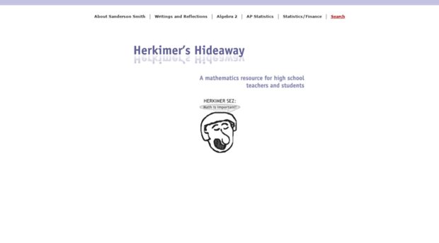 herkimershideaway.org