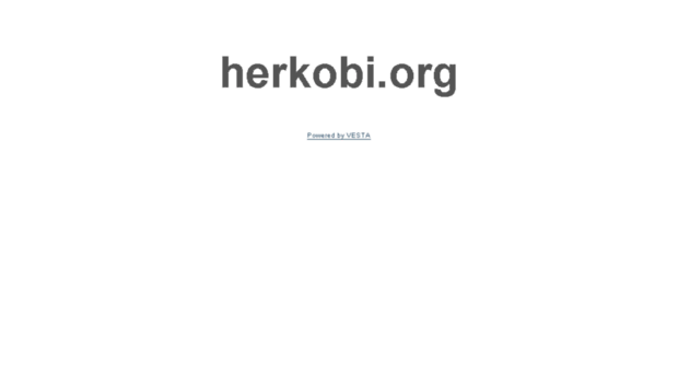 herkobi.org