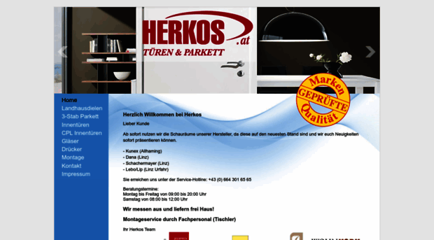 herkos.at