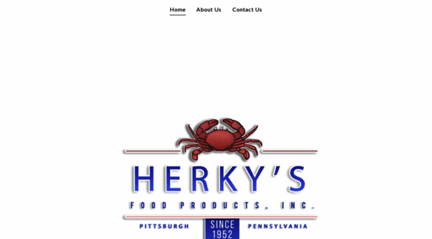 herkys.com