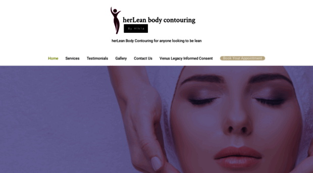 herleanbodycontouring.com