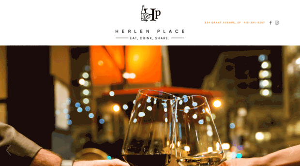 herlenplace.com