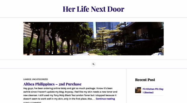 herlifenextdoor.wordpress.com