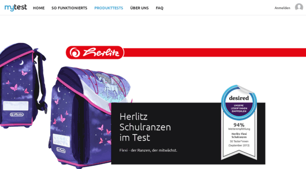 herlitz-flexi.empfehlerin.de