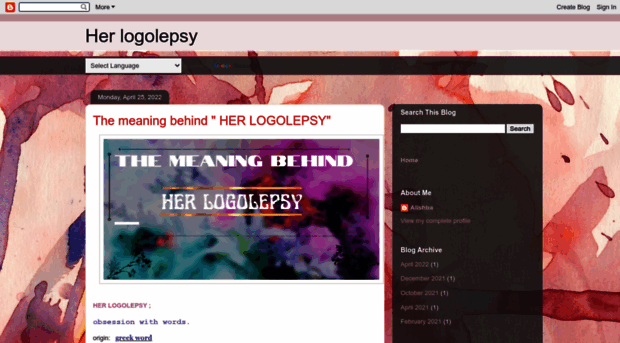 herlogolepsy.blogspot.com