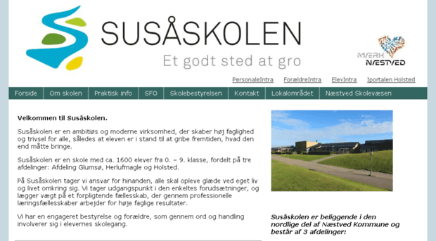 herlufmagleskole.skoleintra.dk
