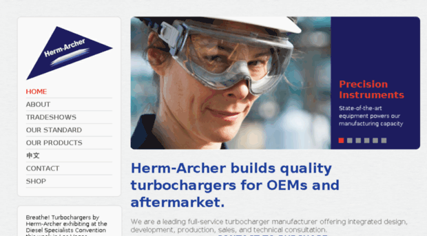 herm-archer.squarespace.com