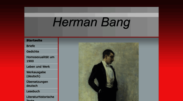 herman-bang.de