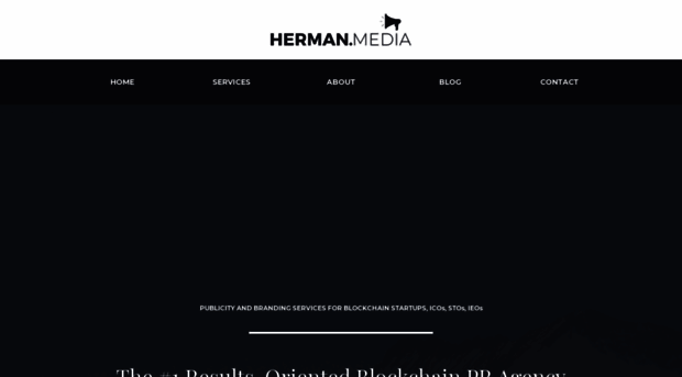 herman.media