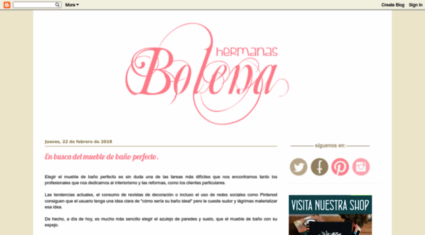 hermanasbolena.blogspot.com.es