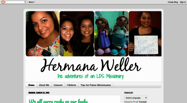 hermanaweller.blogspot.com