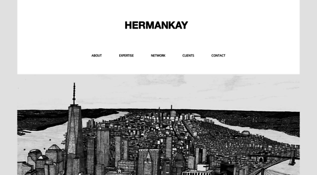 hermankay.com