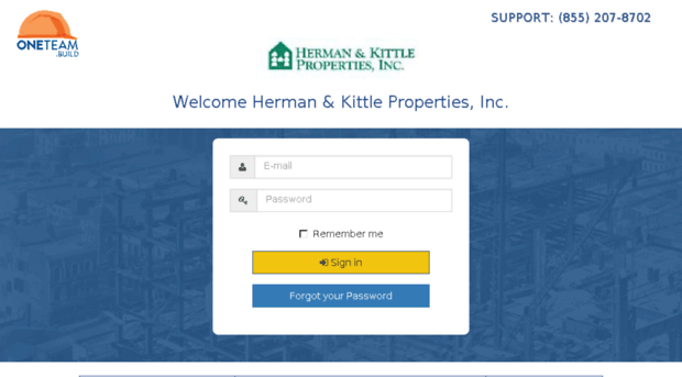 hermankittlepropertiesinc.oneteam.build