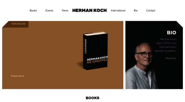 hermankoch.com