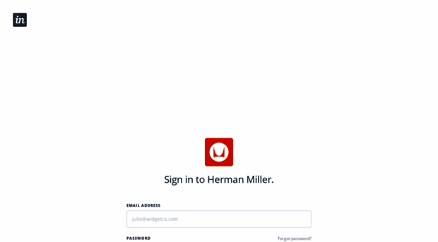 hermanmiller.invisionapp.com