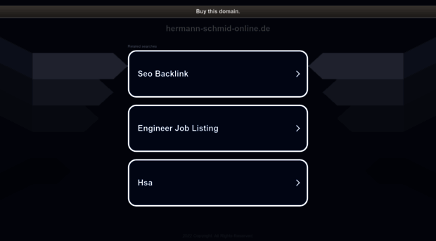 hermann-schmid-online.de