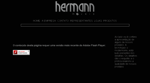 hermann.ind.br