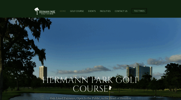 hermannparkgc.com