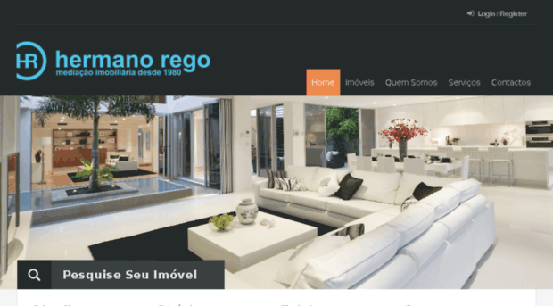 hermano-rego.com