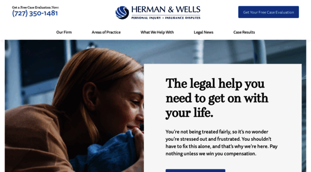 hermanwells.com