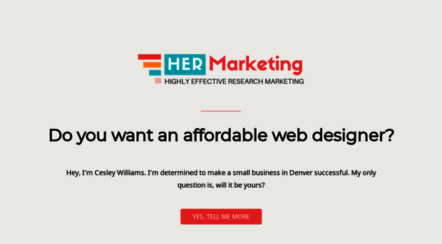 hermarketingco.com