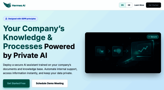 hermes-ai.co