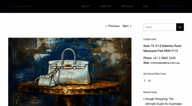 hermes-birkinoutlet.net