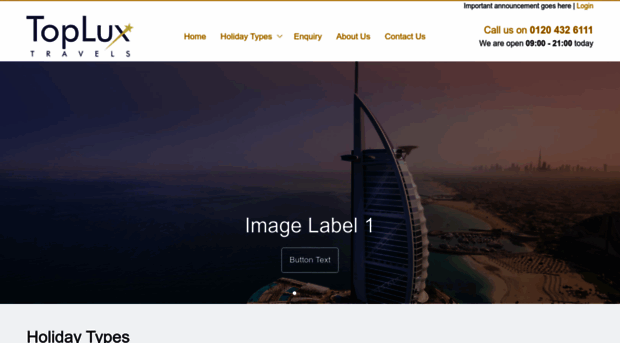 hermes-dev.topluxtravels.com