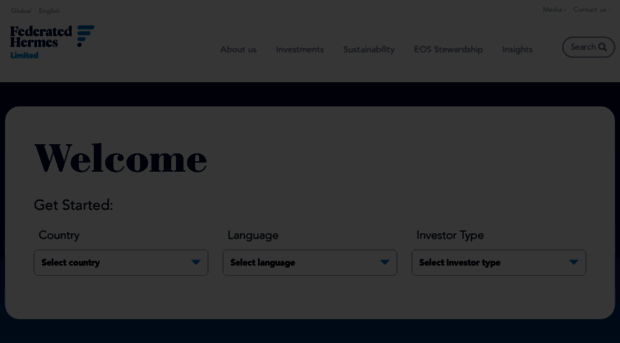 hermes-investment.com