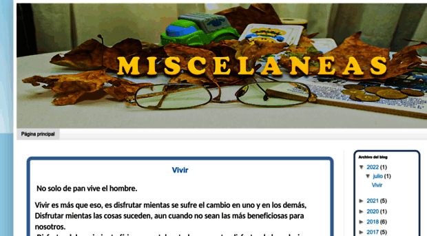 hermes-miscelaneas.blogspot.com