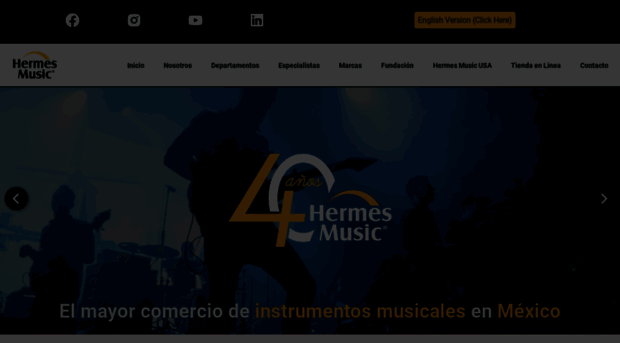 hermes-music.com.mx