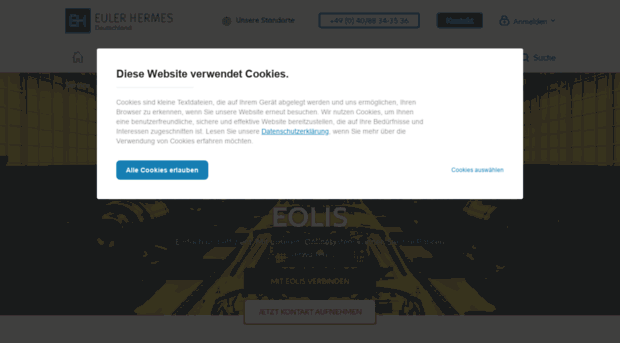 hermes-online.eulerhermes.de