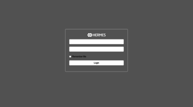 hermes.emailbidding.com