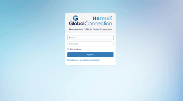 hermes.estudieenelexterior.com.co