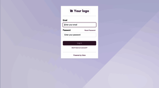 hermes1.odoo.com