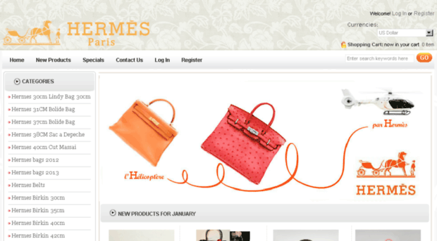 hermesbirkinbag2013.com