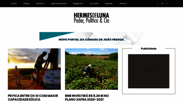 hermesdeluna.com.br