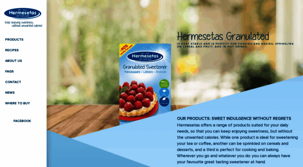 hermesetas.com.au