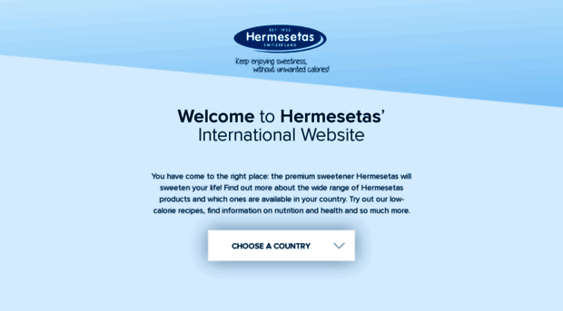 hermesetas.fr