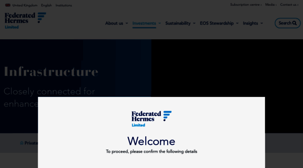 hermesgpeinfrastructure.com