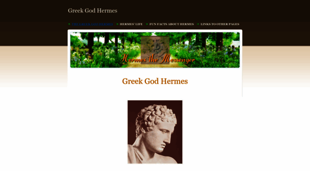 hermesgreek.weebly.com